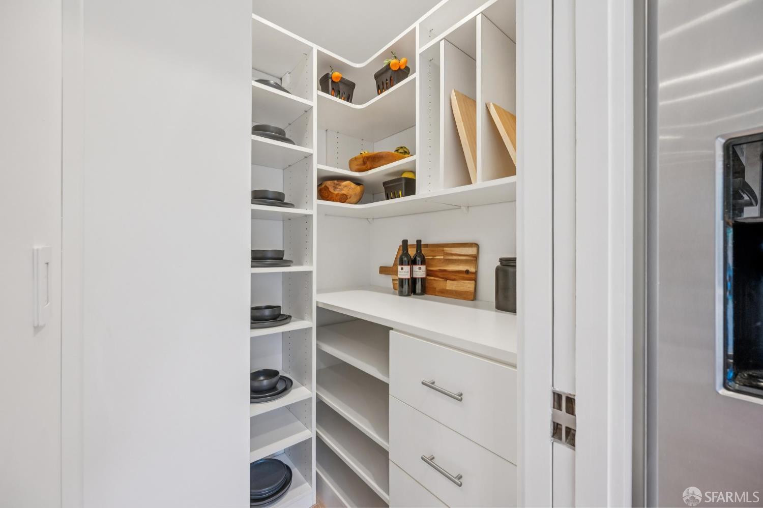 439 Clipper Street San Francisco, CA 94114 - Photo 19 of 71