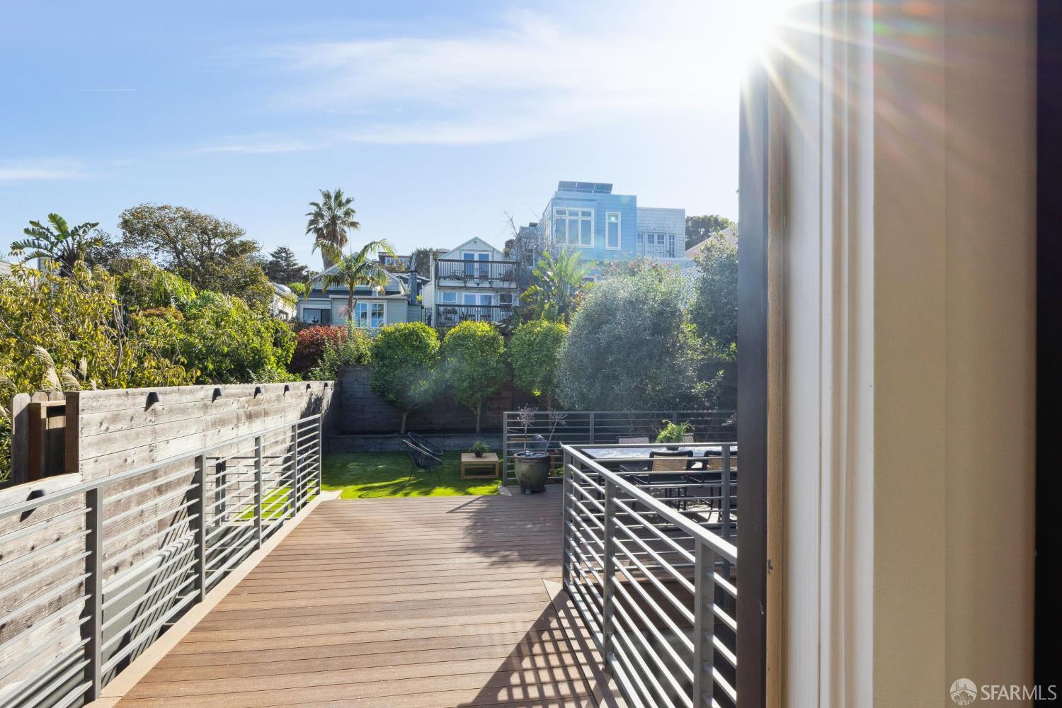 439 Clipper Street San Francisco, CA 94114 - Photo 21 of 71