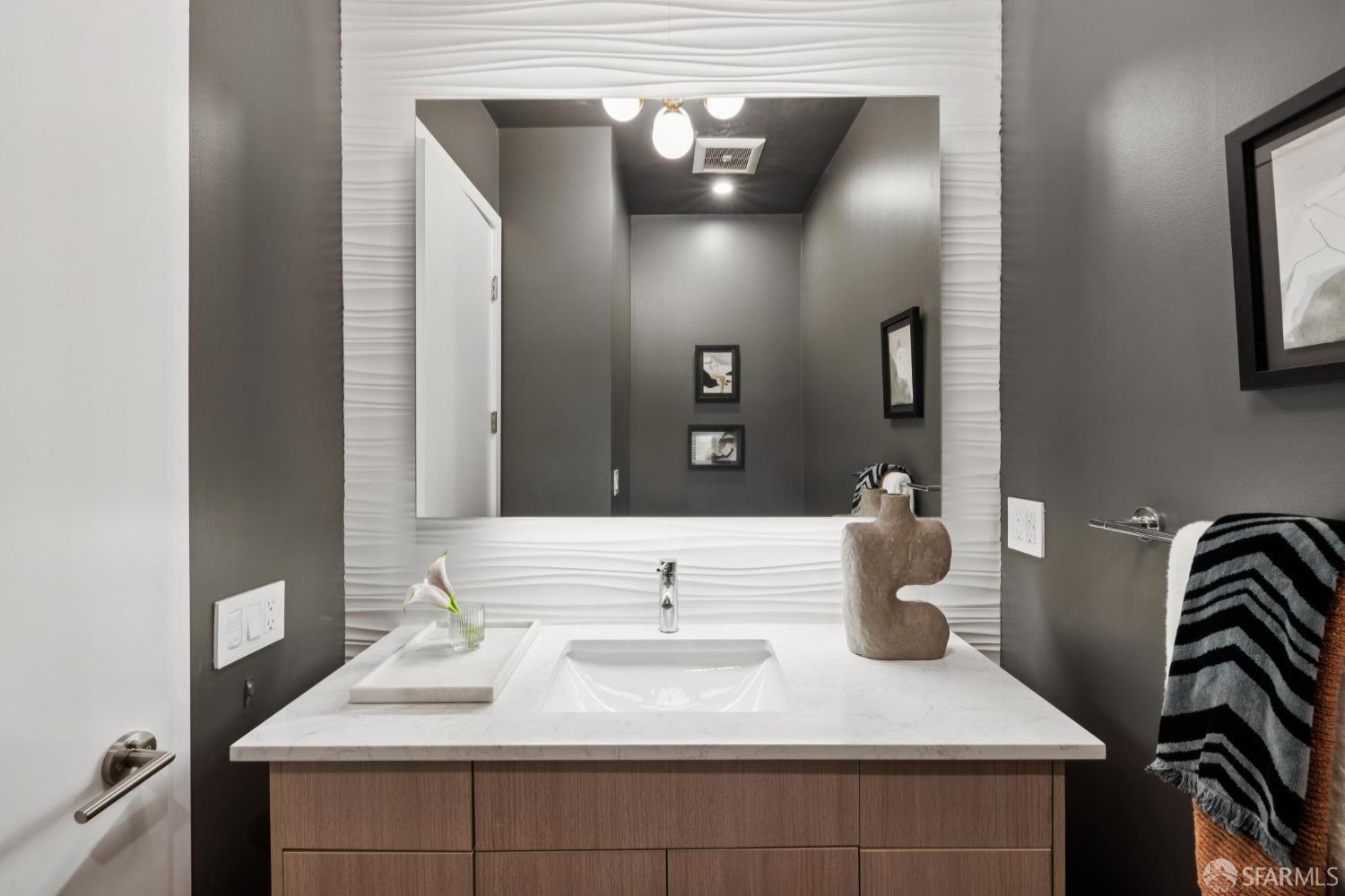 439 Clipper Street San Francisco, CA 94114 - Photo 23 of 71