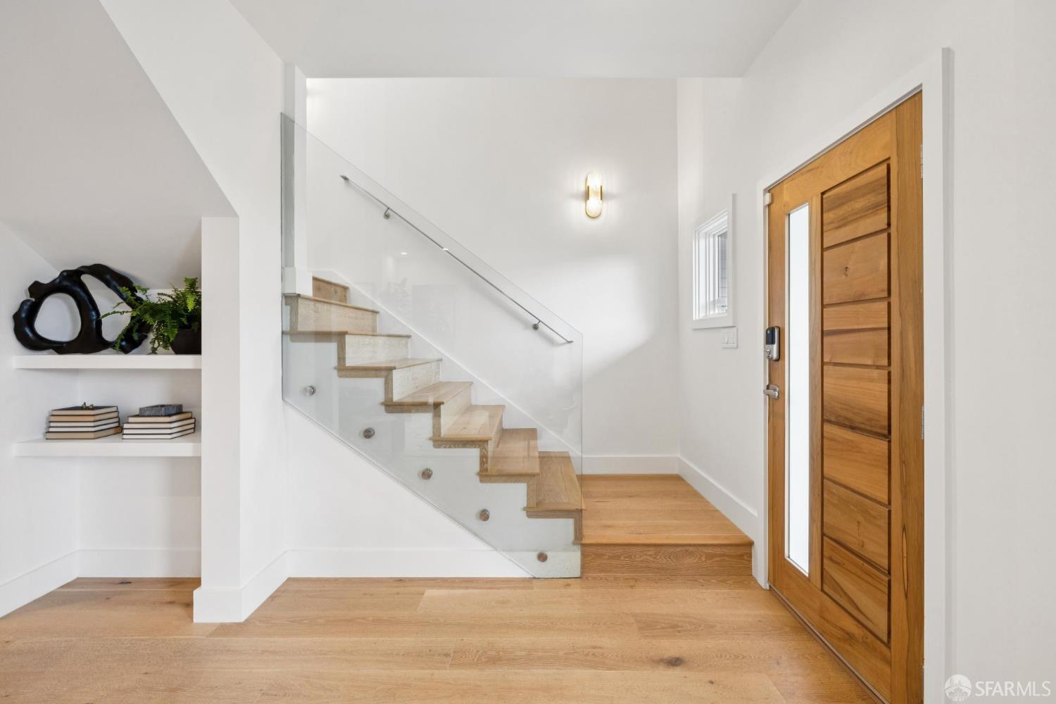 439 Clipper Street San Francisco, CA 94114 - Photo 24 of 71