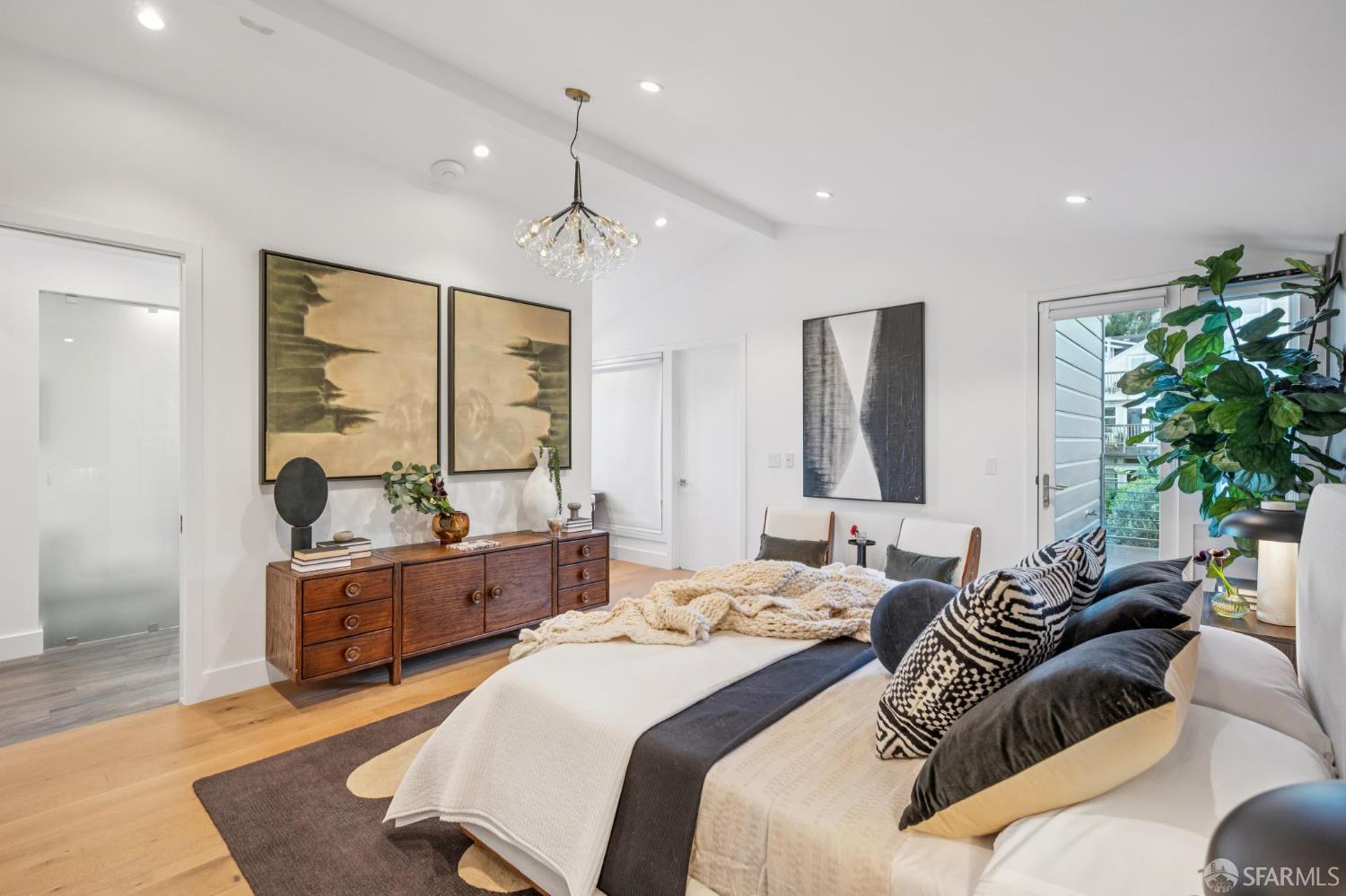 439 Clipper Street San Francisco, CA 94114 - Photo 25 of 71