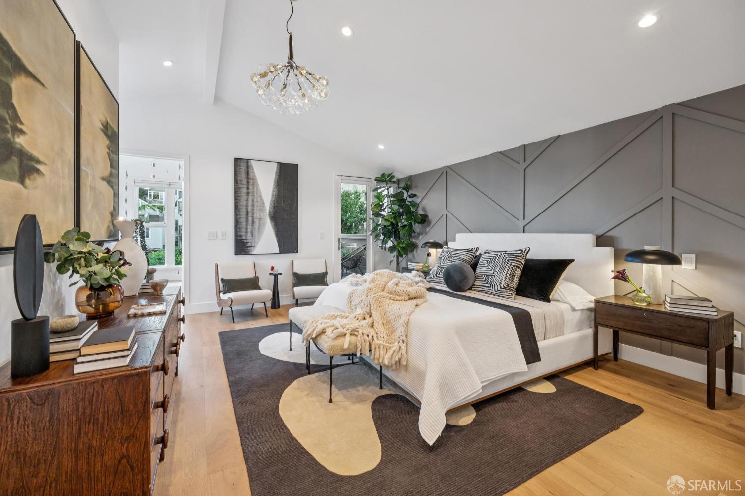 439 Clipper Street San Francisco, CA 94114 - Photo 26 of 71