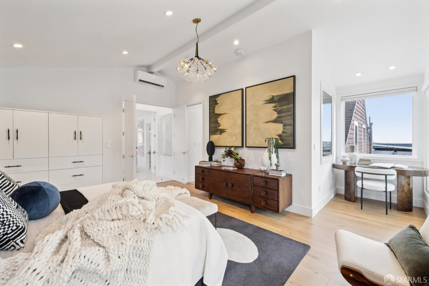 439 Clipper Street San Francisco, CA 94114 - Photo 27 of 71