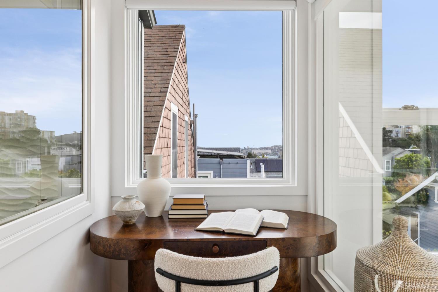 439 Clipper Street San Francisco, CA 94114 - Photo 28 of 71