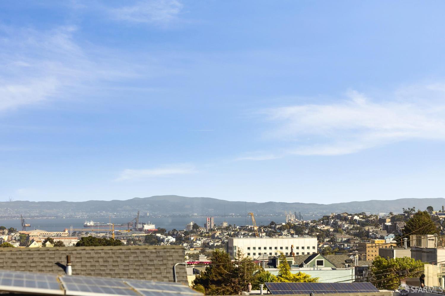 439 Clipper Street San Francisco, CA 94114 - Photo 29 of 71