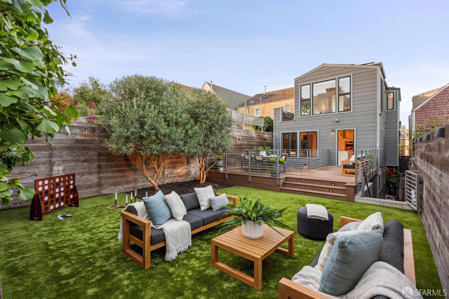 439 Clipper Street San Francisco, CA 94114 - Photo 3 of 71