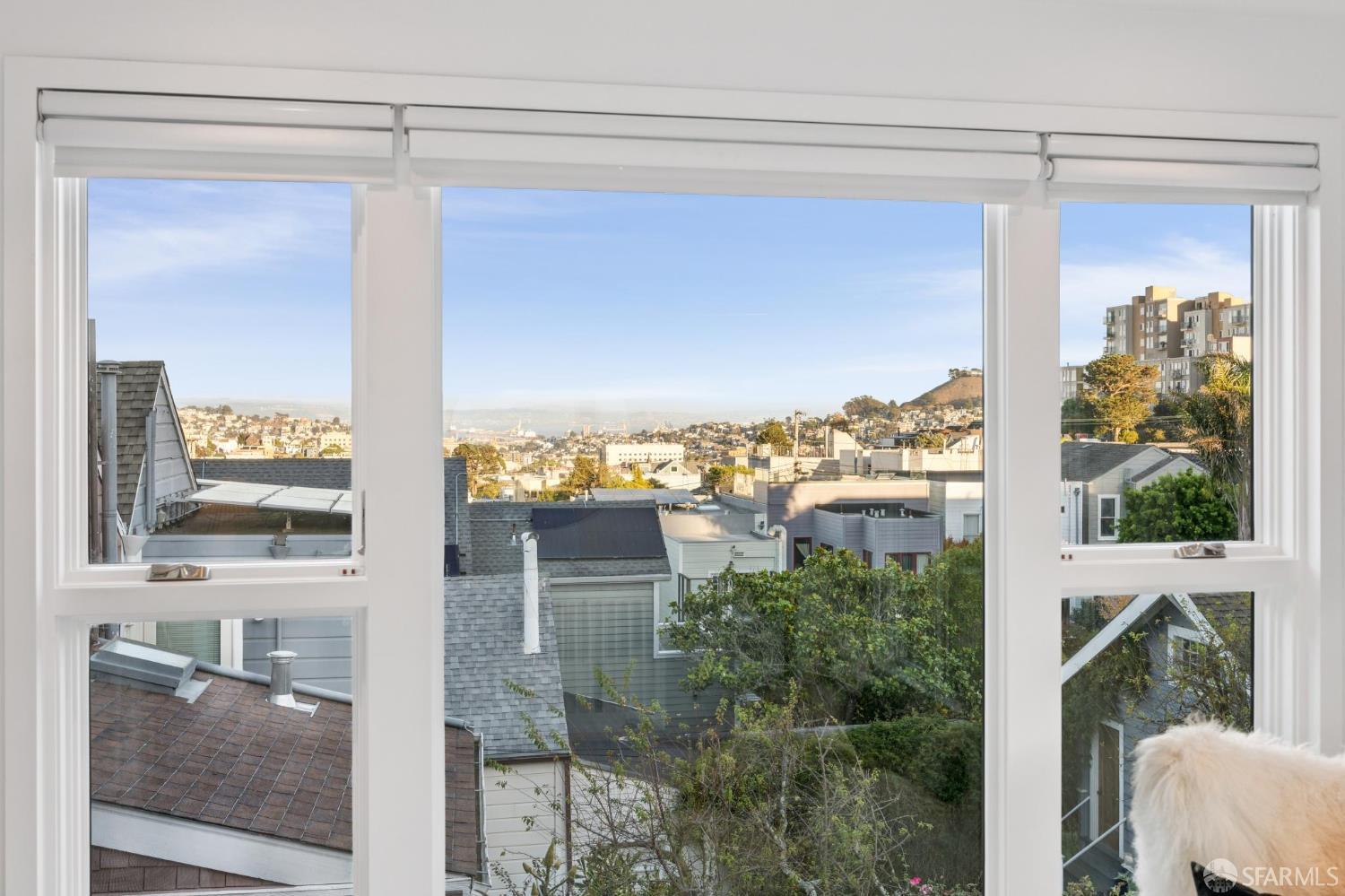 439 Clipper Street San Francisco, CA 94114 - Photo 36 of 71