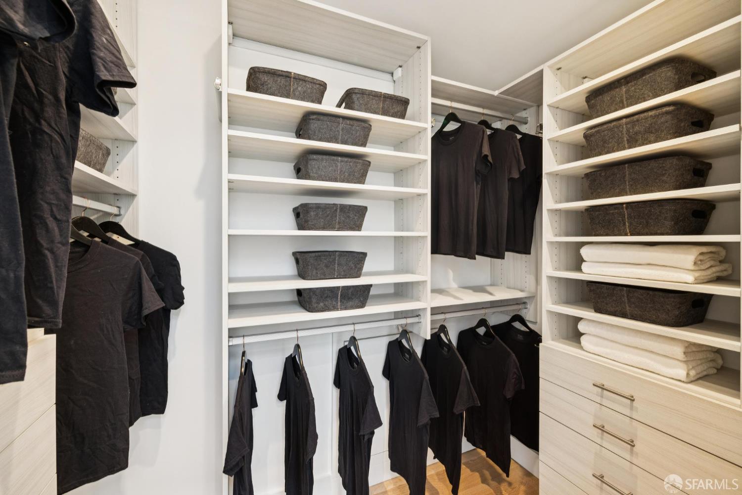 439 Clipper Street San Francisco, CA 94114 - Photo 41 of 71