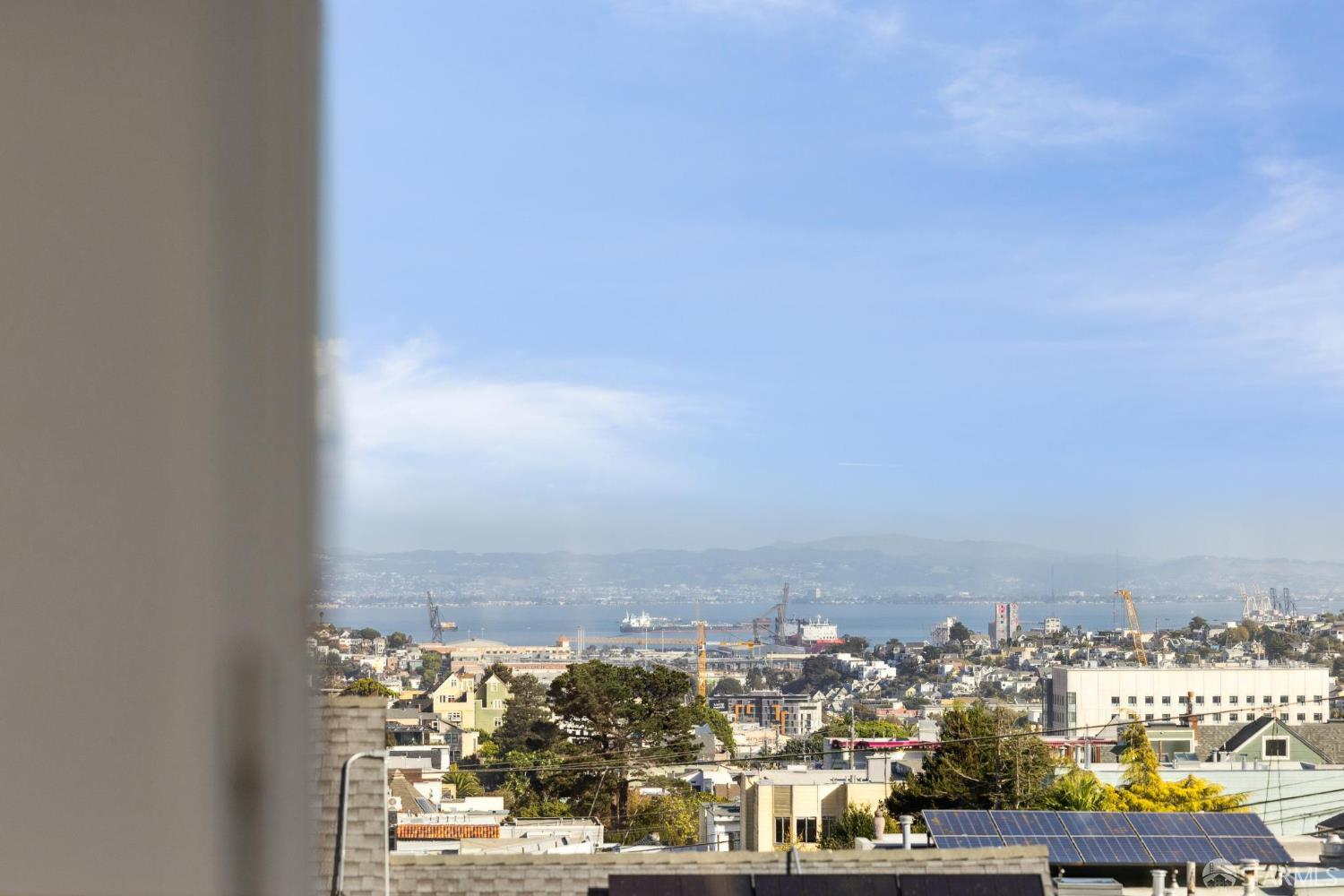 439 Clipper Street San Francisco, CA 94114 - Photo 44 of 71