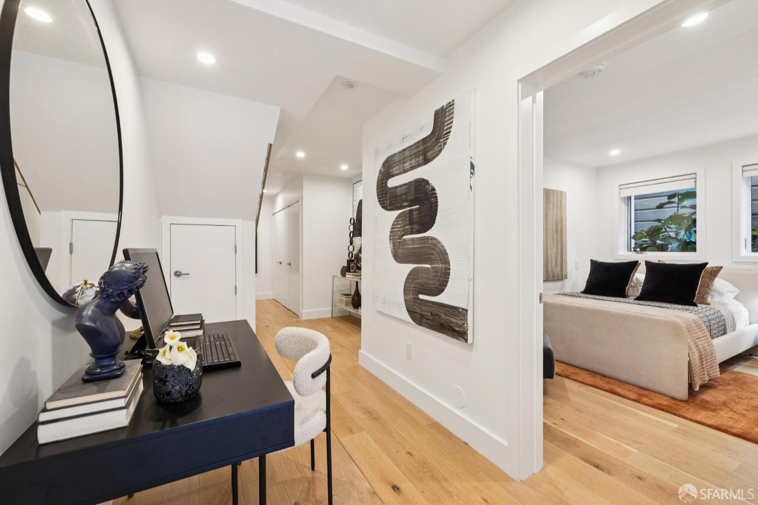 439 Clipper Street San Francisco, CA 94114 - Photo 49 of 71