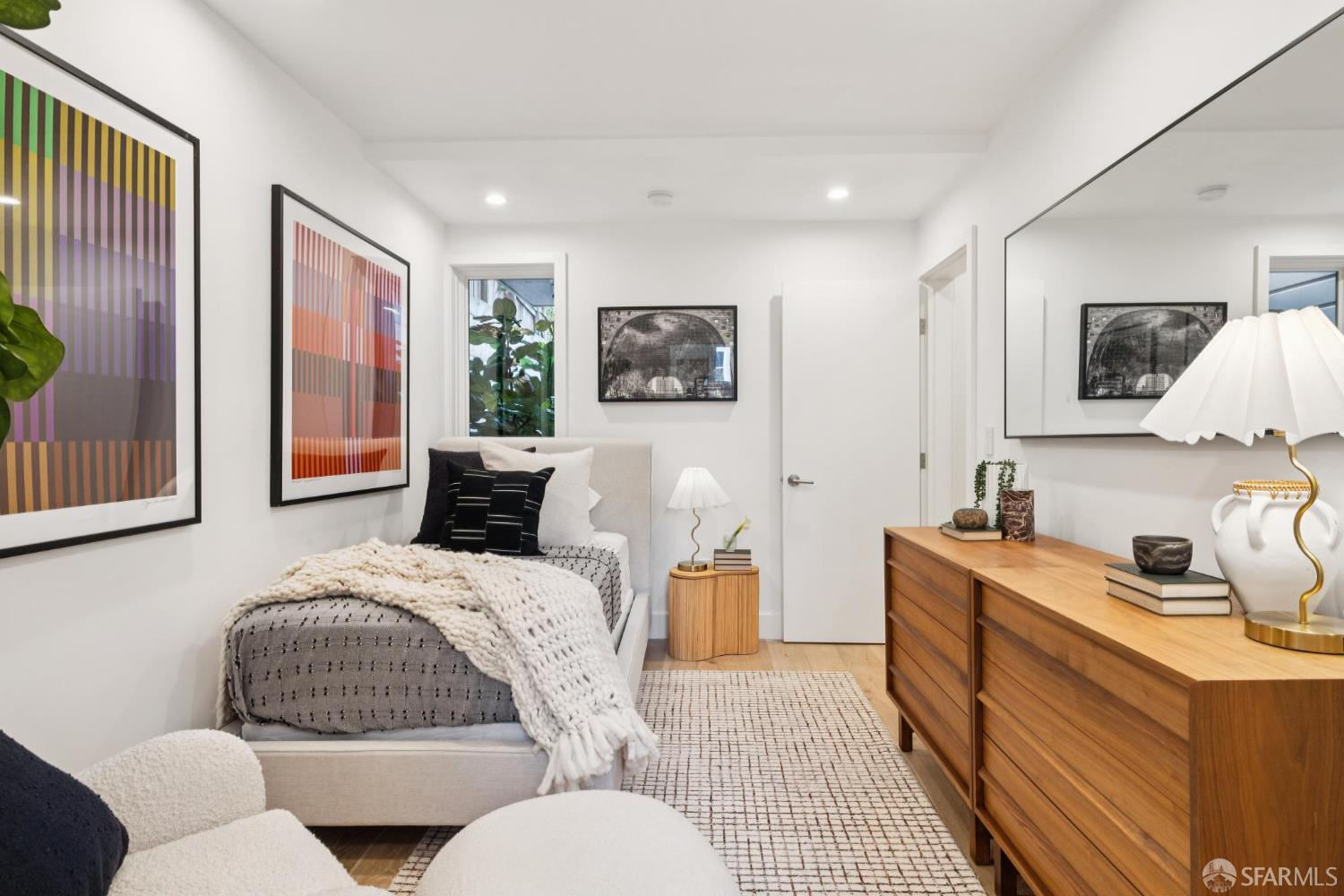 439 Clipper Street San Francisco, CA 94114 - Photo 51 of 71