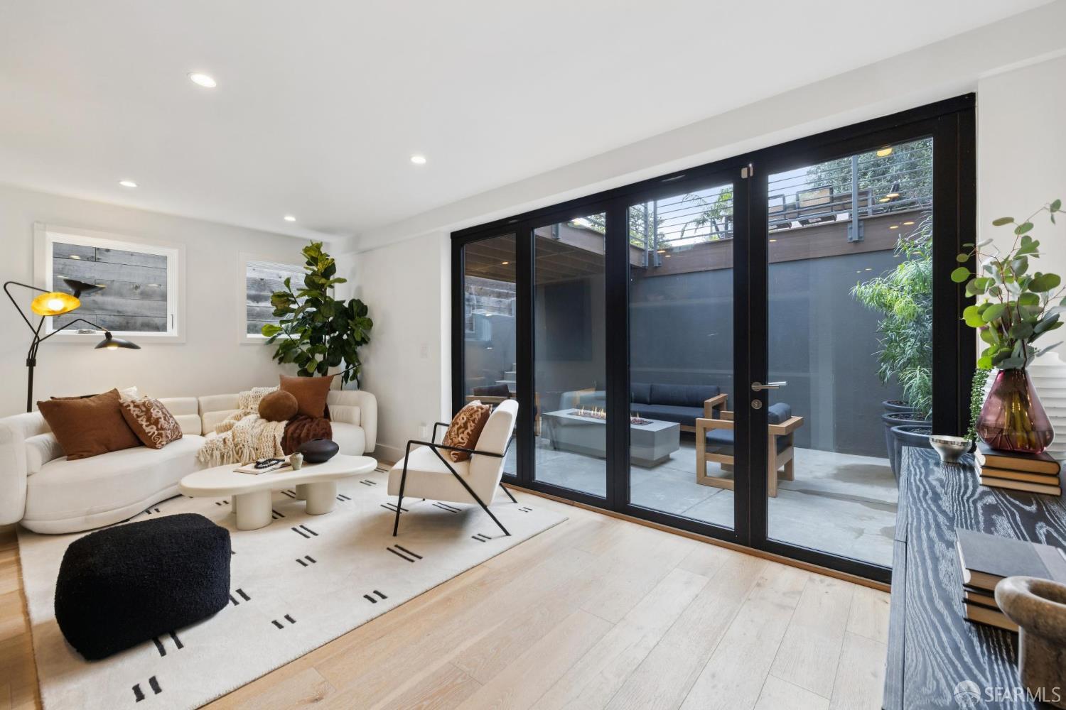 439 Clipper Street San Francisco, CA 94114 - Photo 53 of 71