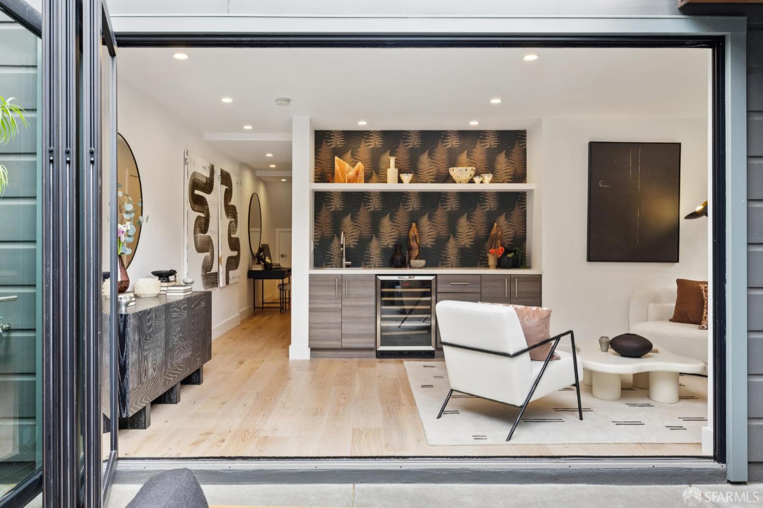 439 Clipper Street San Francisco, CA 94114 - Photo 54 of 71