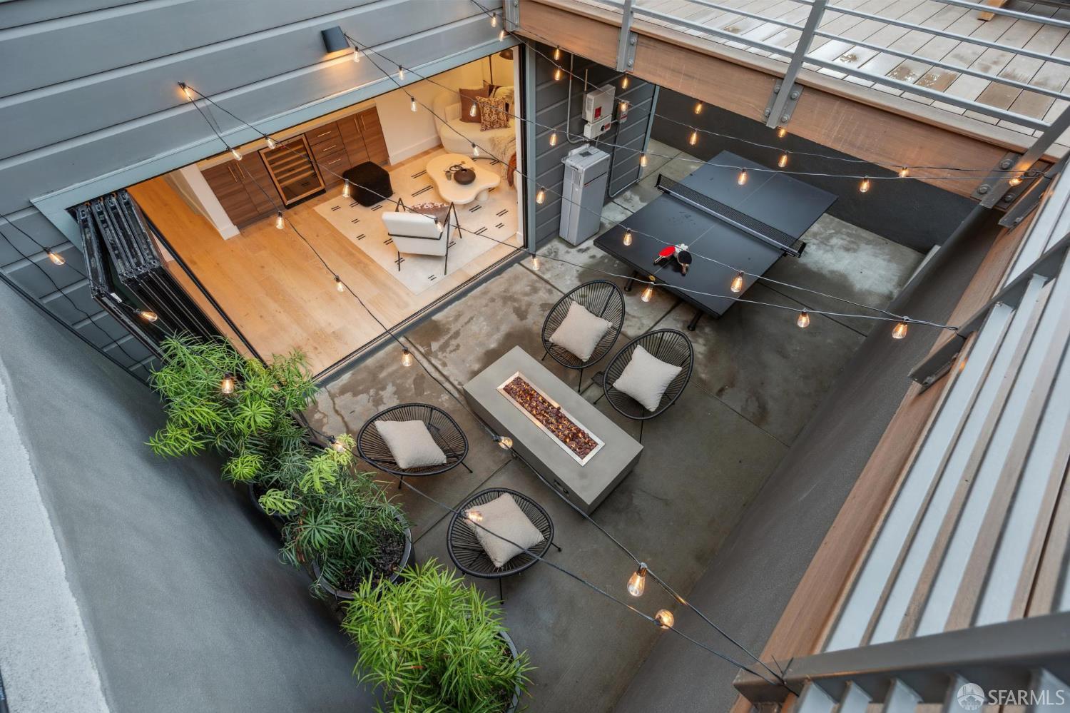 439 Clipper Street San Francisco, CA 94114 - Photo 57 of 71