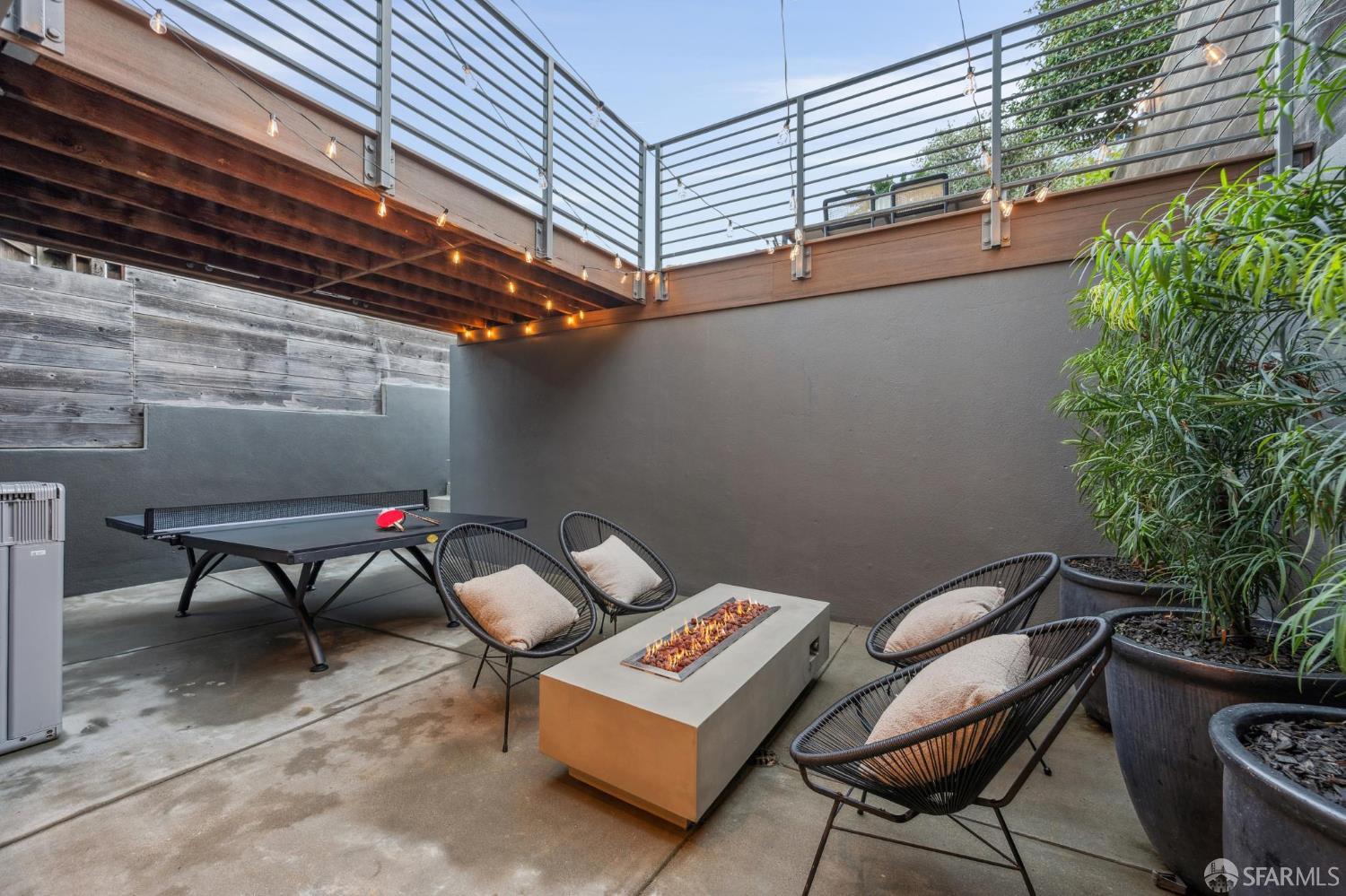 439 Clipper Street San Francisco, CA 94114 - Photo 58 of 71