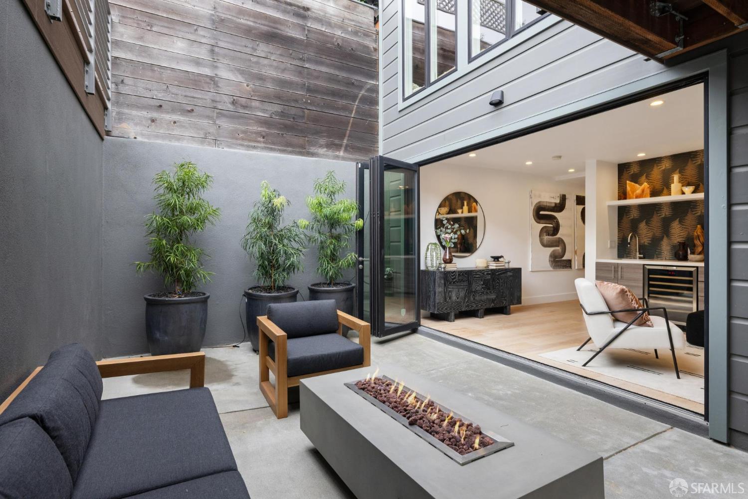 439 Clipper Street San Francisco, CA 94114 - Photo 60 of 71