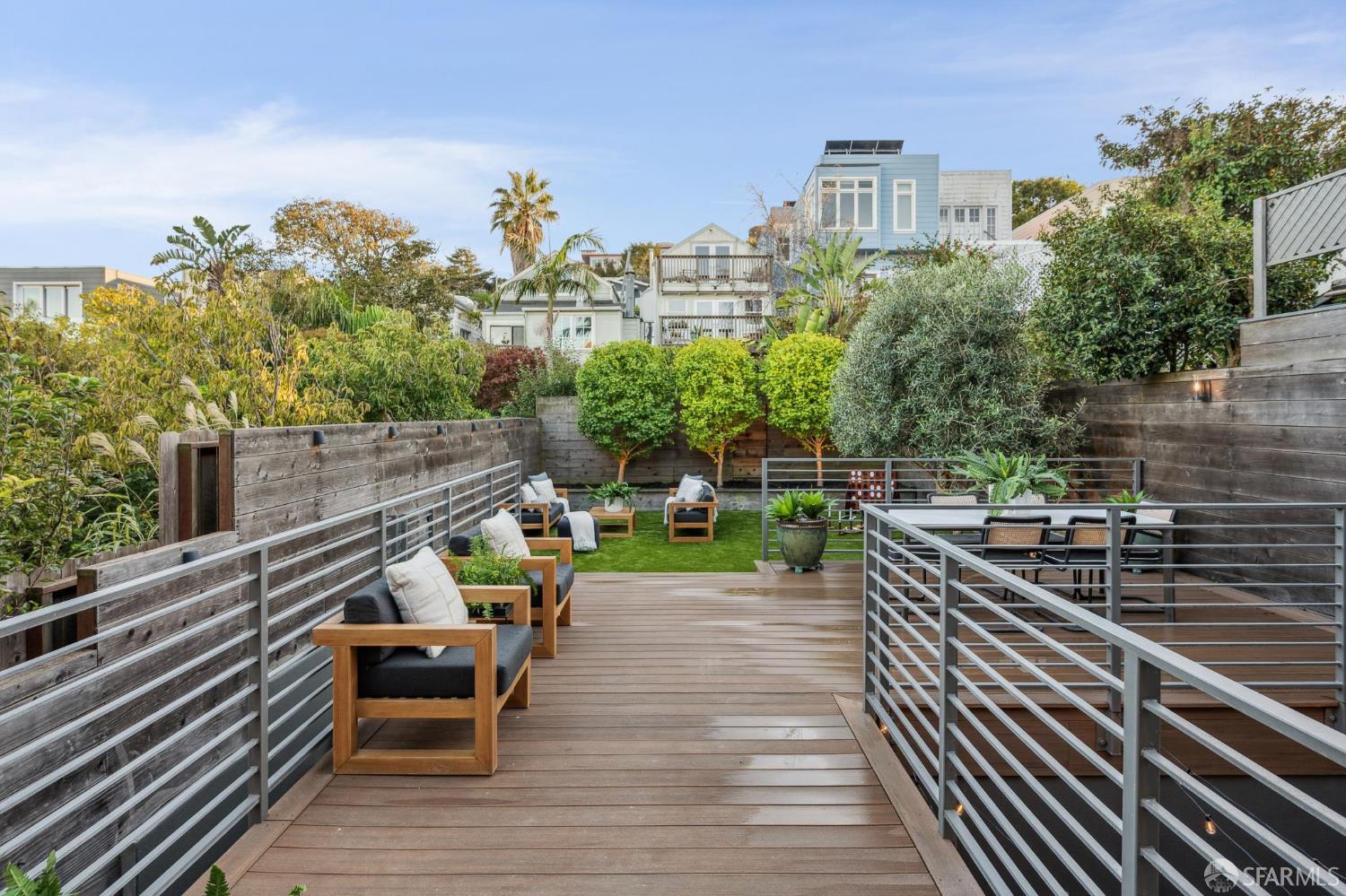 439 Clipper Street San Francisco, CA 94114 - Photo 65 of 71