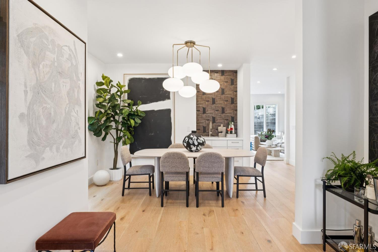 439 Clipper Street San Francisco, CA 94114 - Photo 8 of 71