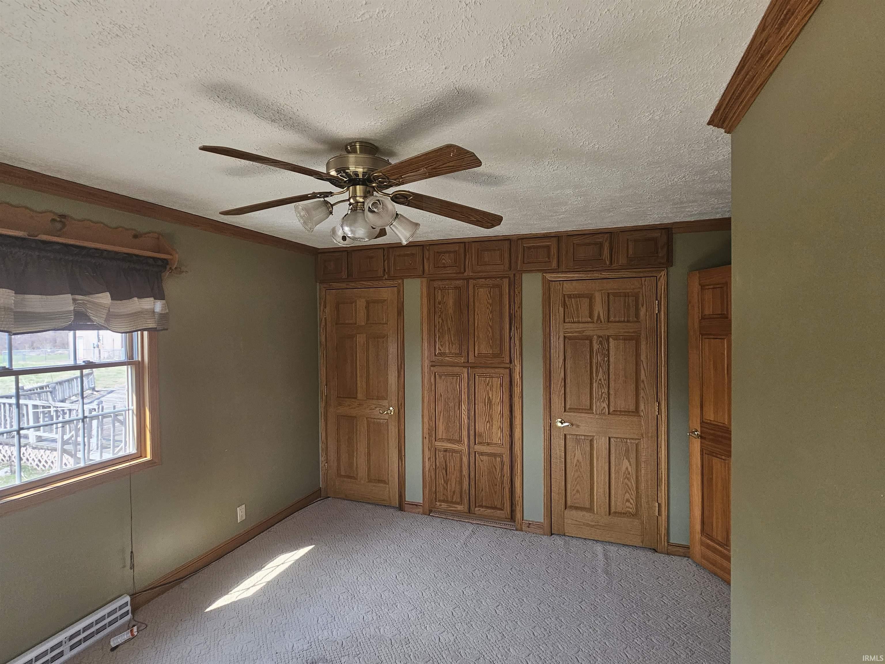 6135 South Range Road North Judson, IN 46366 - Photo 8 of 14