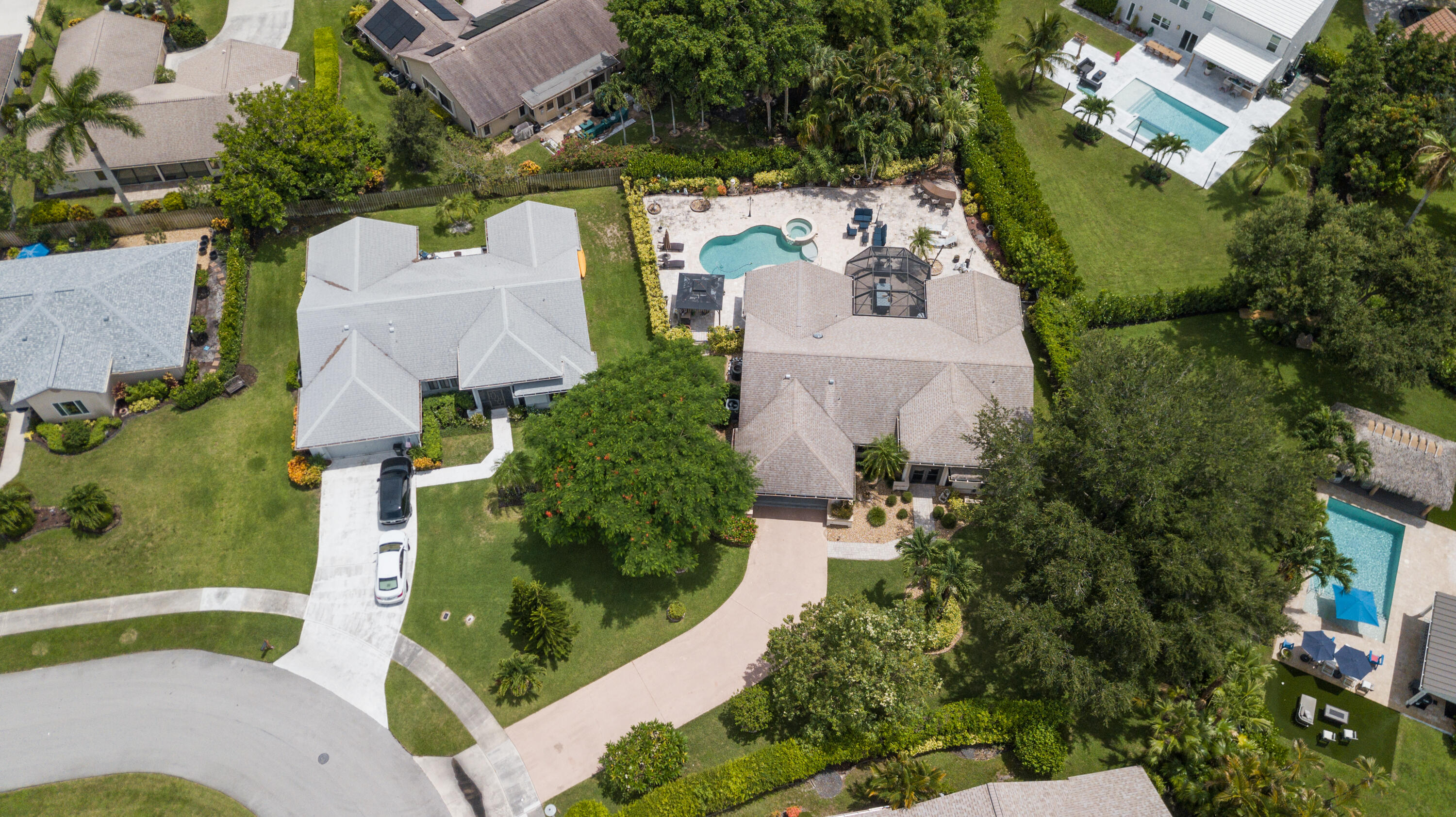 3230 Riviera Drive Delray Beach, FL 33445 - Photo 1 of 71 3230 Riviera Dr_Jody Coltogirone_1