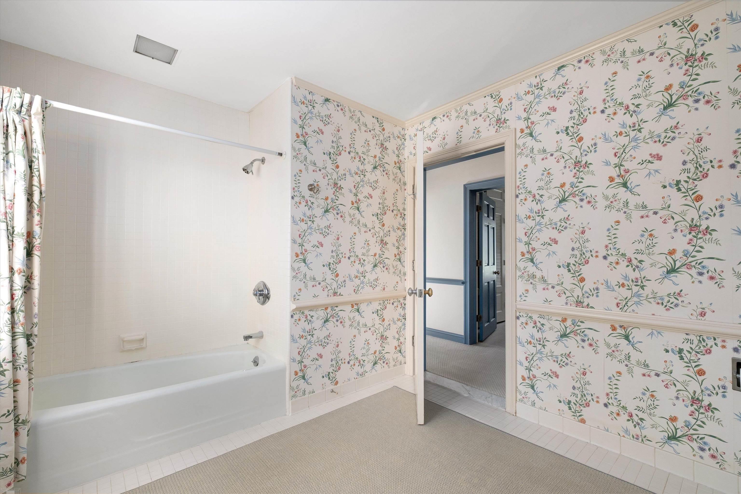 382 Provencal Road Grosse Pointe Farms, MI 48236 - Photo 44 of 95