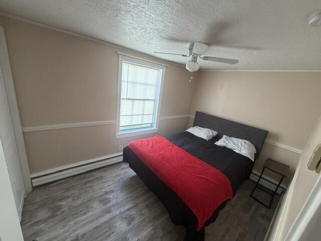 130 Thornton Road Bangor, ME 04401 - Photo 12 of 16