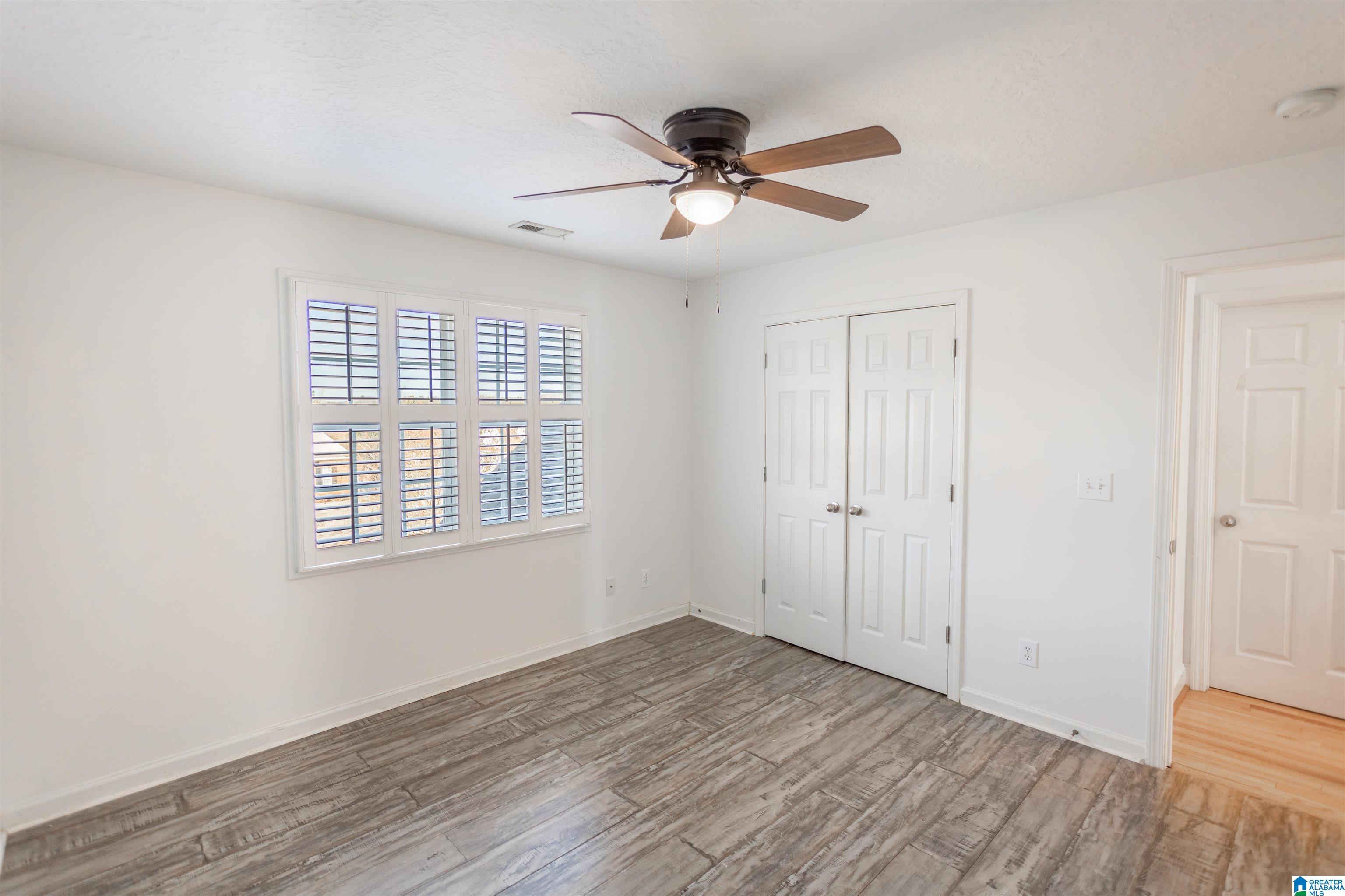 175 Liberty Lane Anniston, AL 36207 - Photo 20 of 25