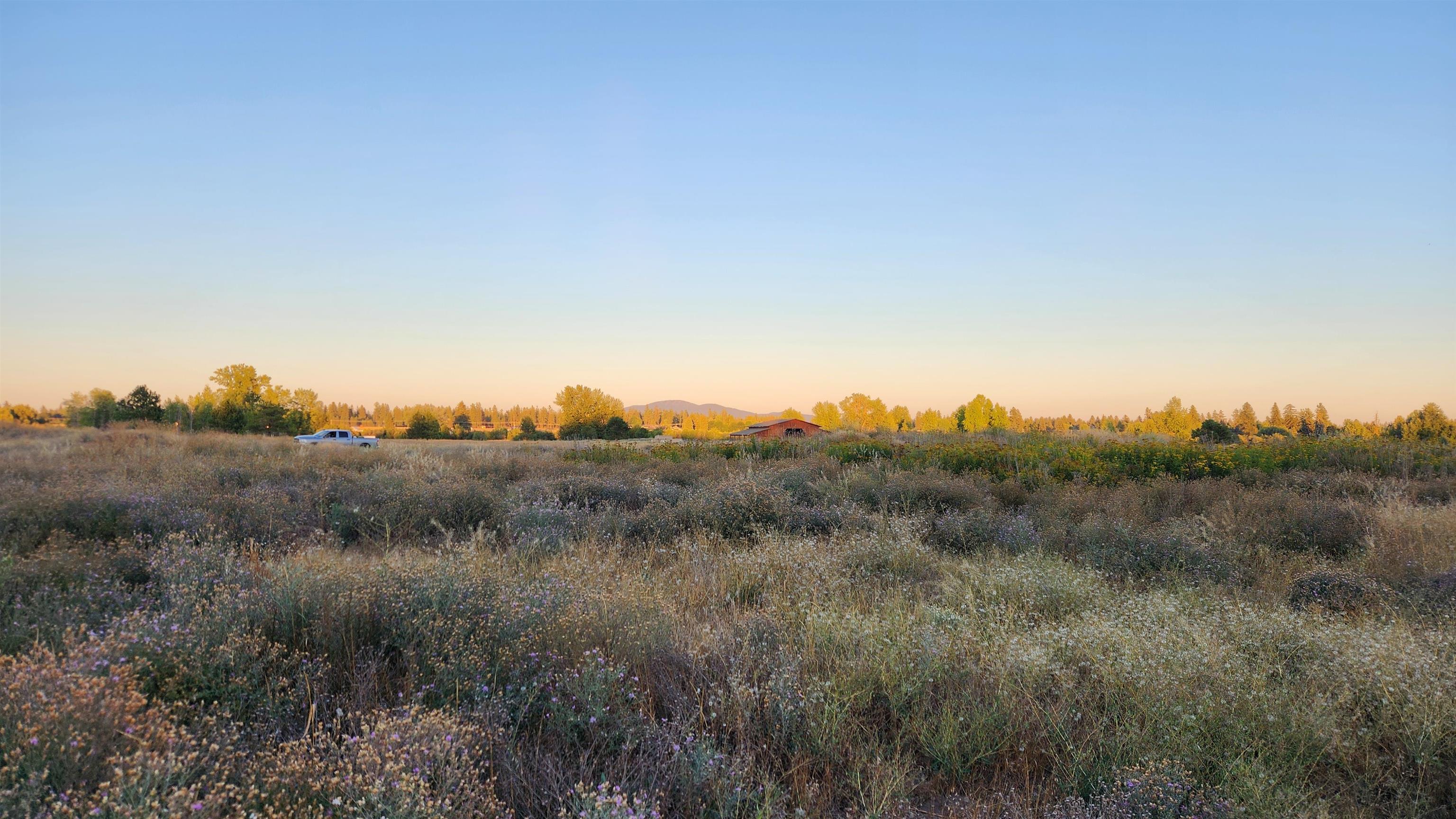 0 West Enoch Road Deer Park, WA 99006 - Photo 9 of 13