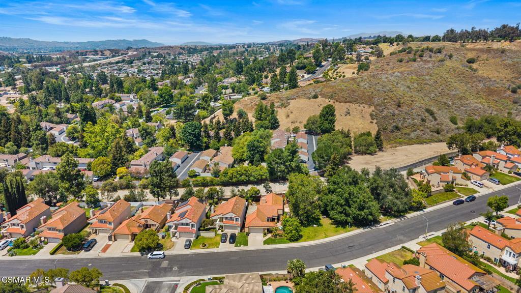 6793 Pecan Avenue Moorpark, CA 93021 - Photo 41 of 47