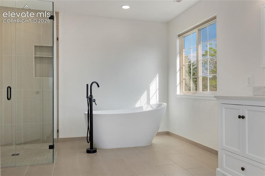 5575 Butler Court Colorado Springs, CO 80918 - Photo 26 of 42