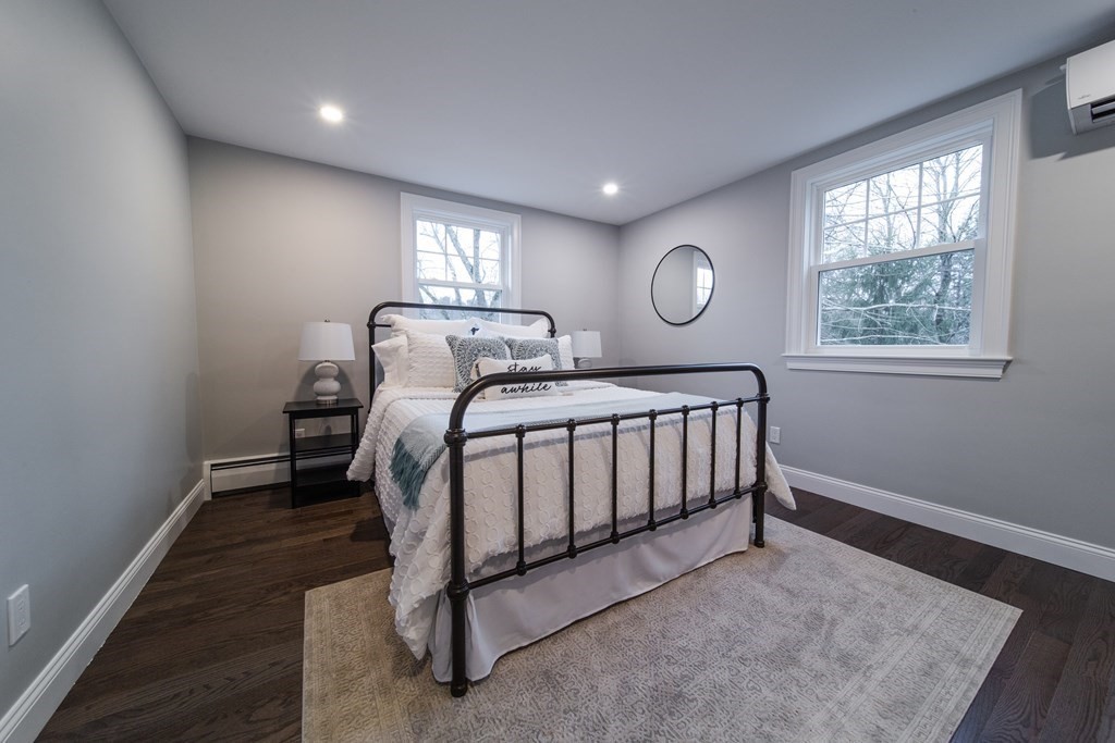 292 North Road Bedford, MA 01730 - Photo 23 of 42 Gallery Image 23