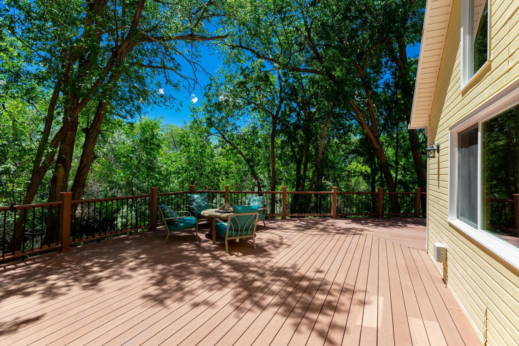 311 34 Road Palisade, CO 81526 - Photo 31 of 42