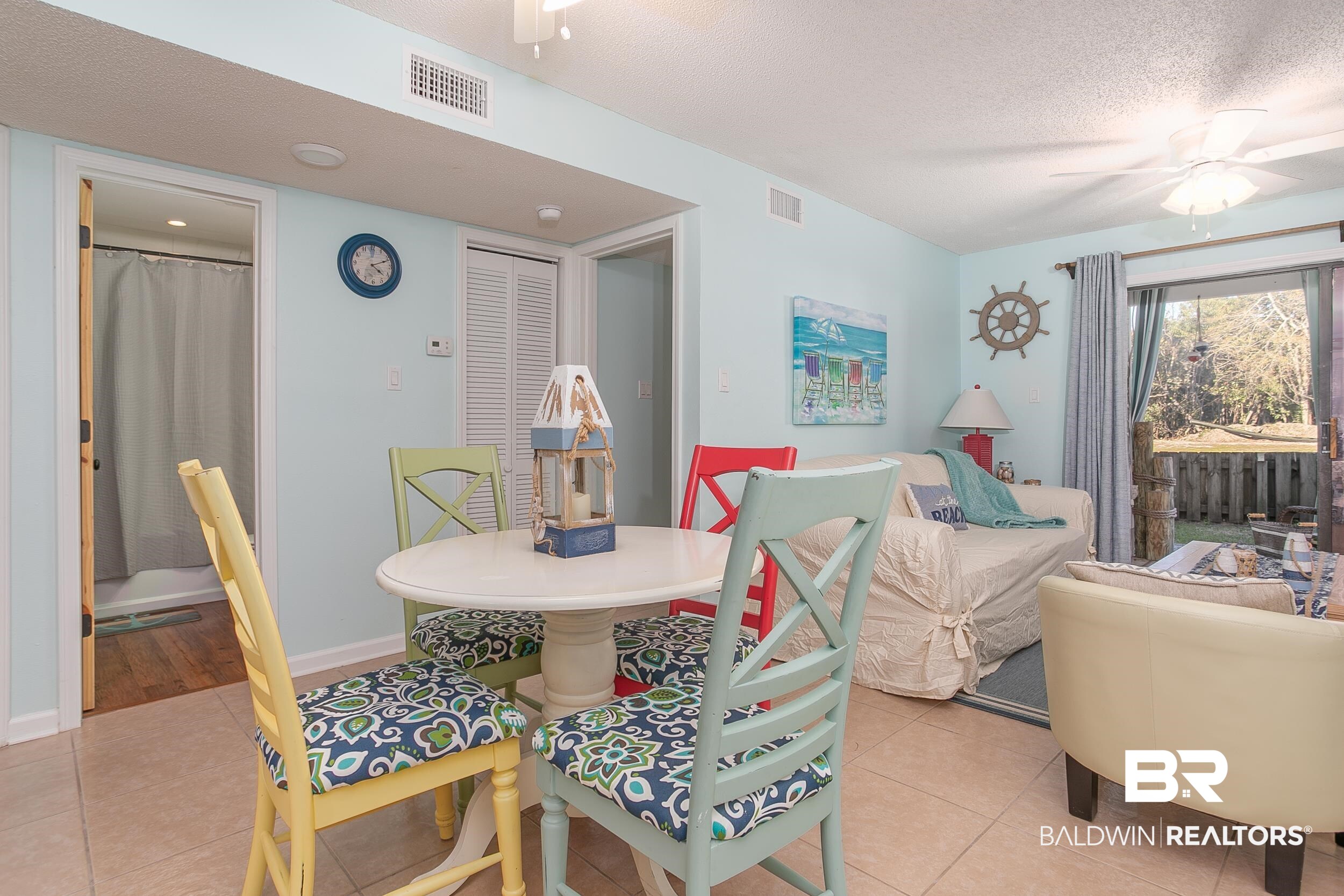 25925 -C Canal Road, Unit 106 Orange Beach, AL 36561 - Photo 5 of 48