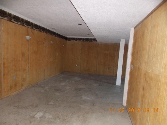 1100 Denny Road Berry, KY 41003 - Photo 15 of 17 Gallery Image 15