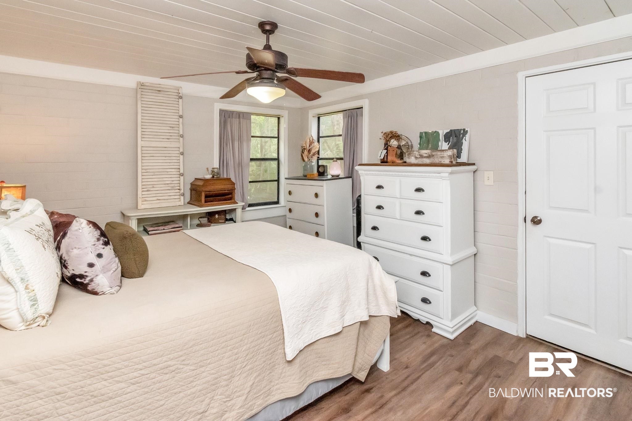 215 Bemis Street Saraland, AL 36571 - Photo 10 of 24