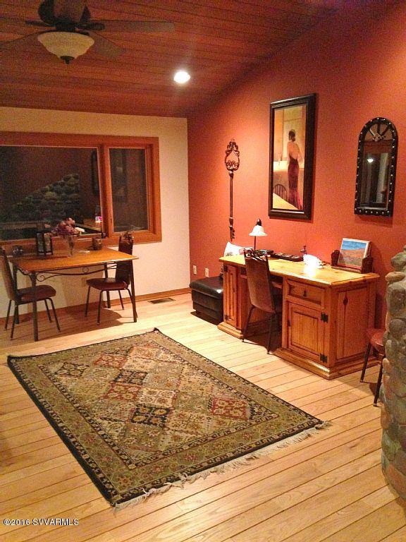 1425 Chavez Ranch Road Sedona, AZ 86336 - Photo 15 of 24 976a613c-655c-4d92-a599-b582d6634636.1