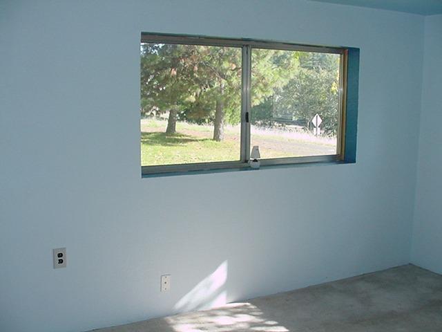 9982 Blackwell Road Central Point, OR 97502 - Photo 12 of 16 Additional Photo