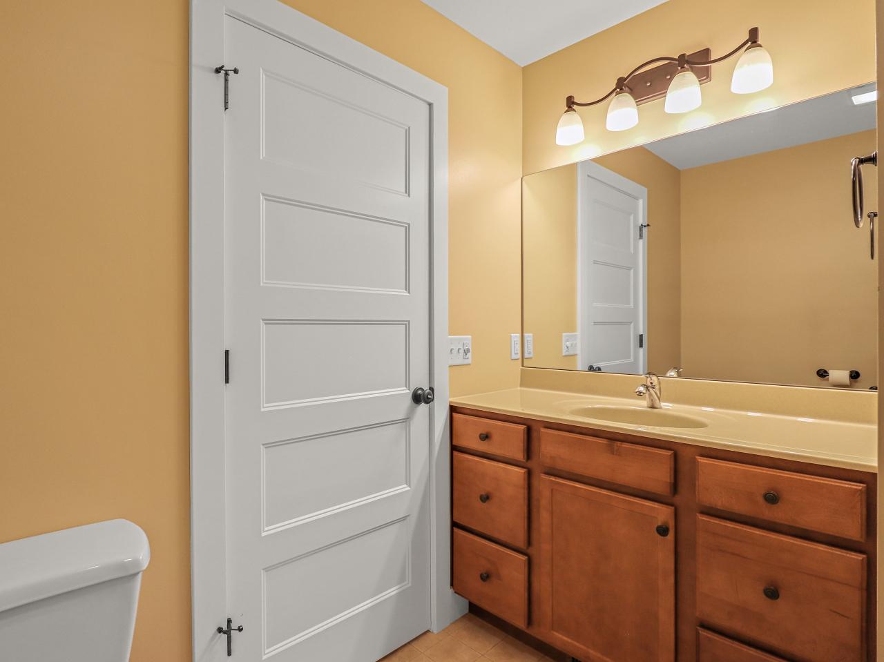 310 North First Street Eagle River, WI 54521 - Photo 13 of 26 Gallery Image 13