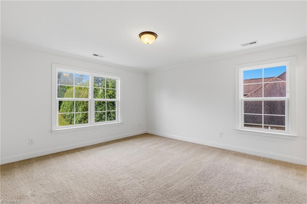 7782 Sutter Road Greensboro, NC 27455 - Photo 39 of 50 Gallery Image 39