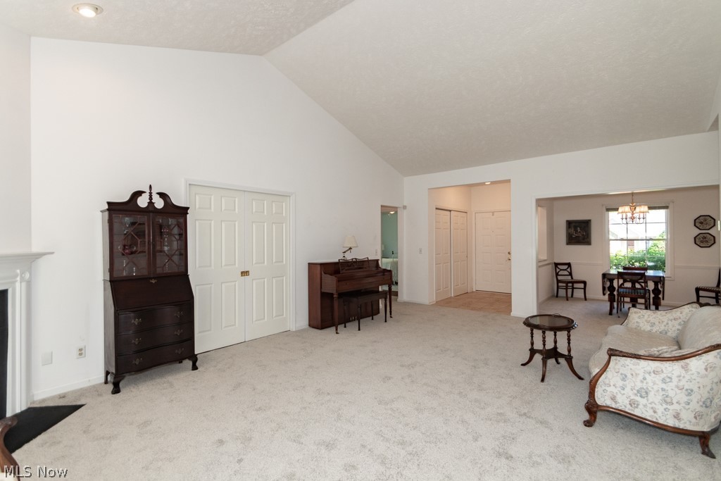 1727 Richmond Road Lyndhurst, OH 44124 - Photo 9 of 36