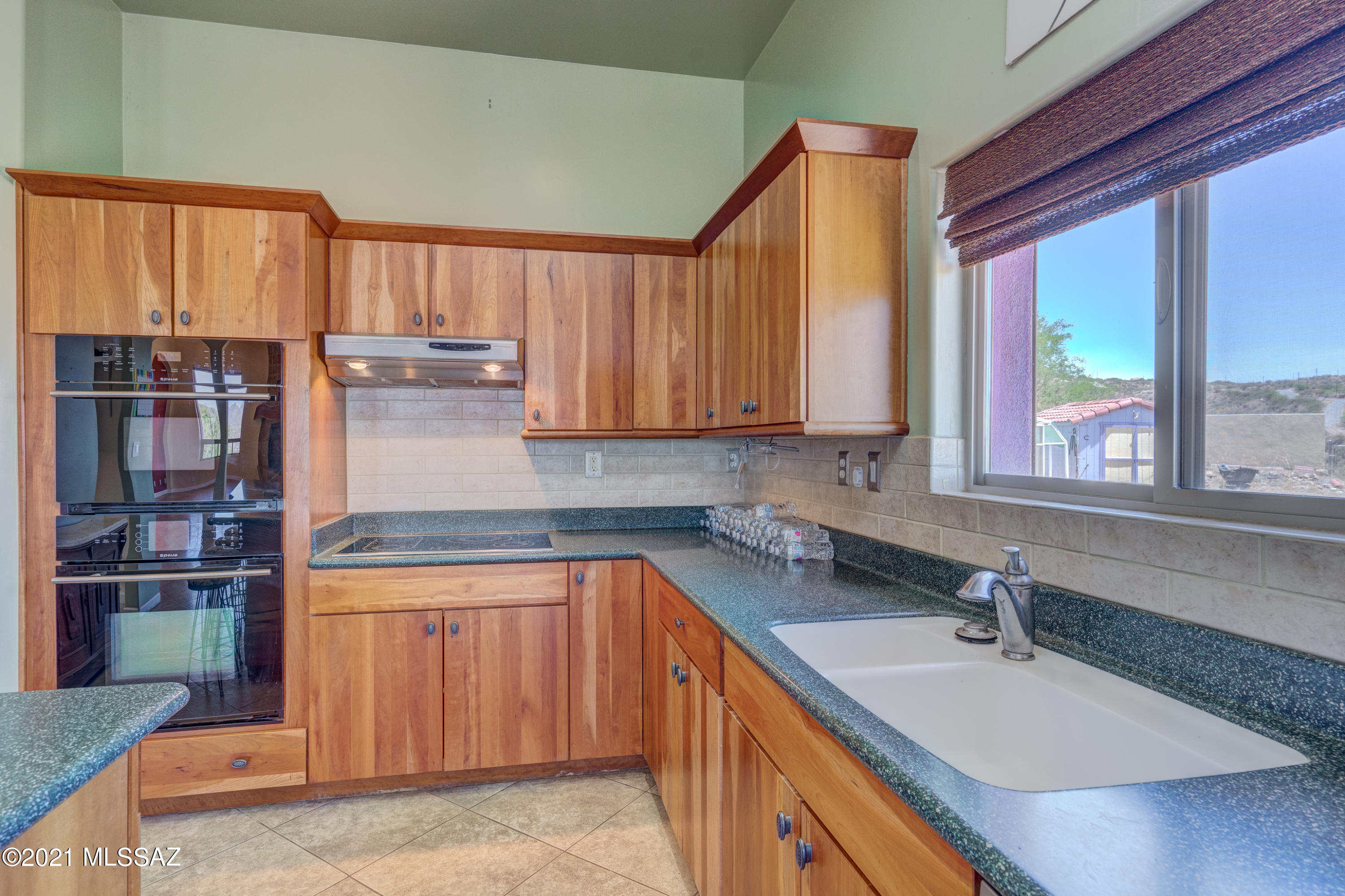 289 Camino Apolena Rio Rico, AZ 85648 - Photo 19 of 50