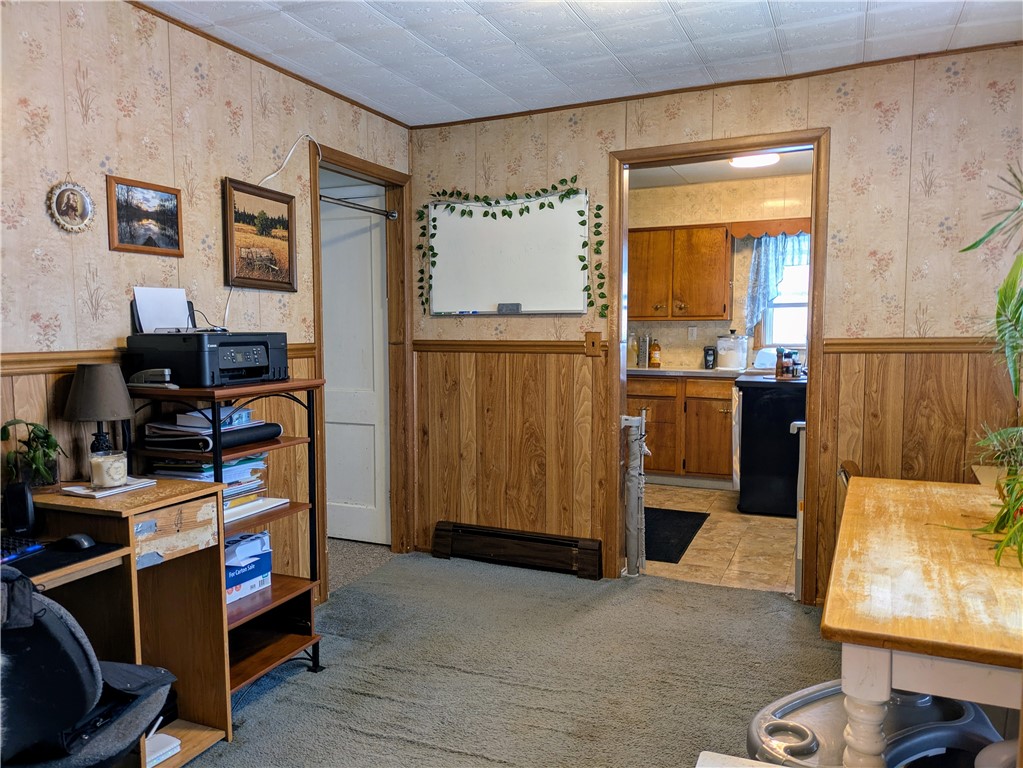 30 Park Avenue Eldred, PA 16731 - Photo 11 of 26