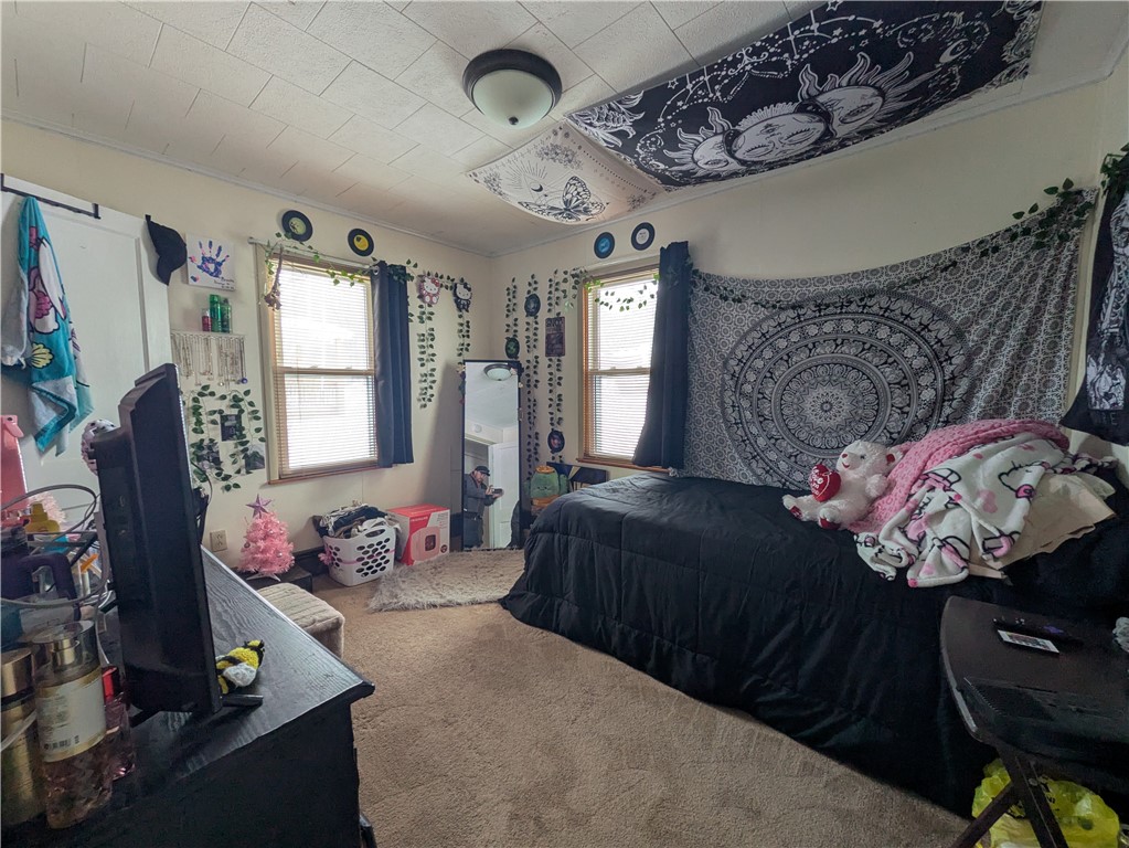 30 Park Avenue Eldred, PA 16731 - Photo 13 of 26