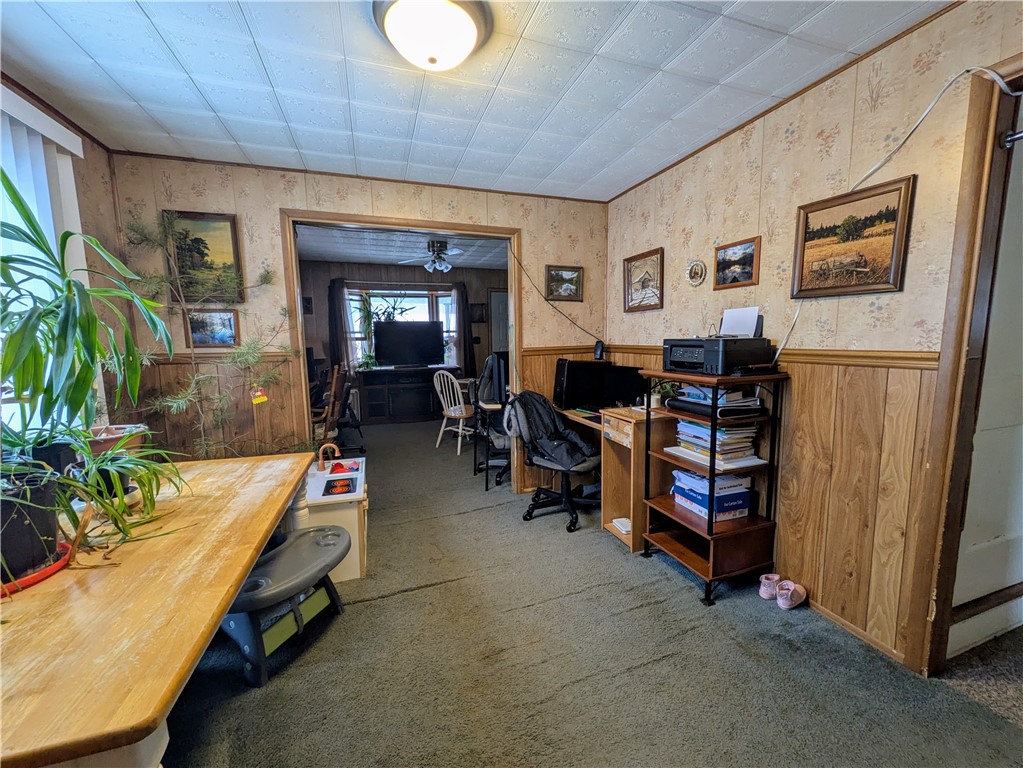 30 Park Avenue Eldred, PA 16731 - Photo 14 of 26