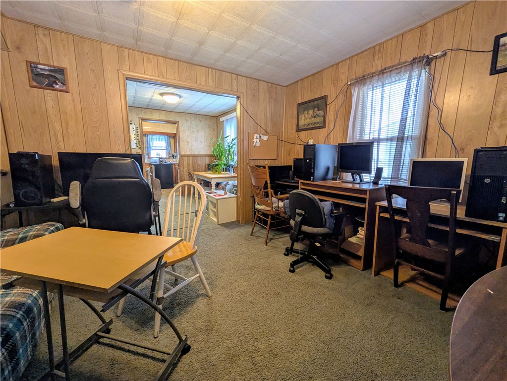 30 Park Avenue Eldred, PA 16731 - Photo 15 of 26