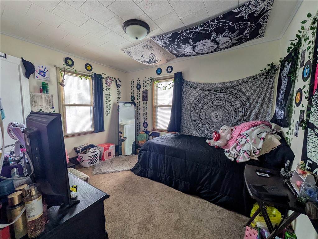 30 Park Avenue Eldred, PA 16731 - Photo 16 of 26