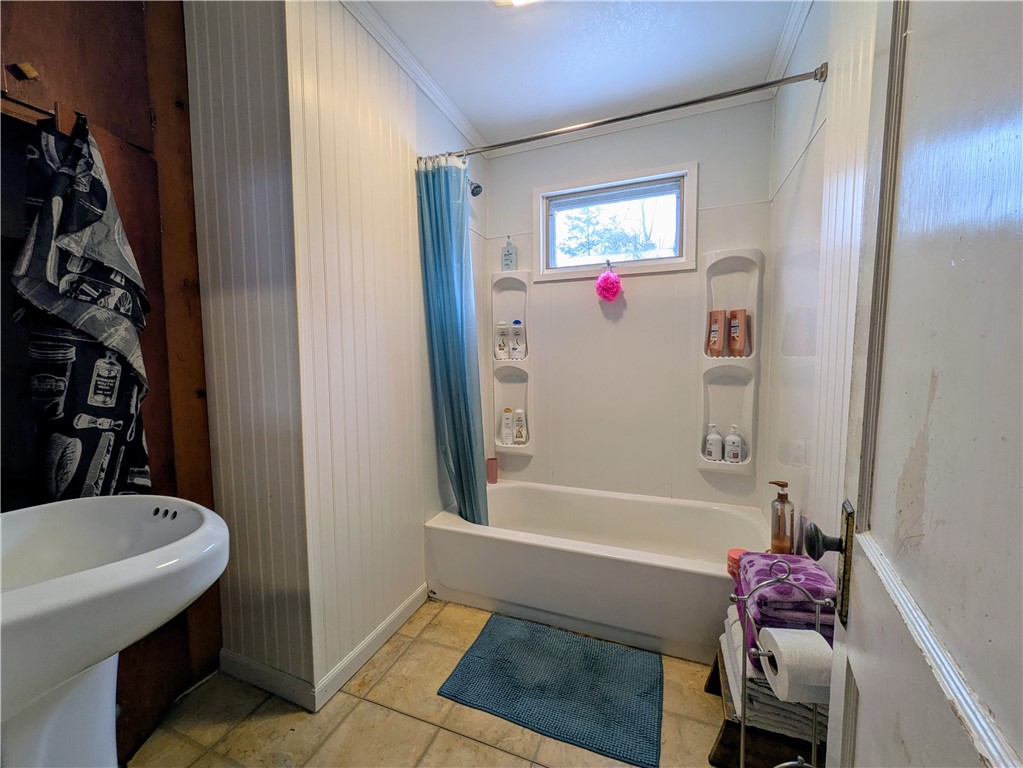 30 Park Avenue Eldred, PA 16731 - Photo 17 of 26