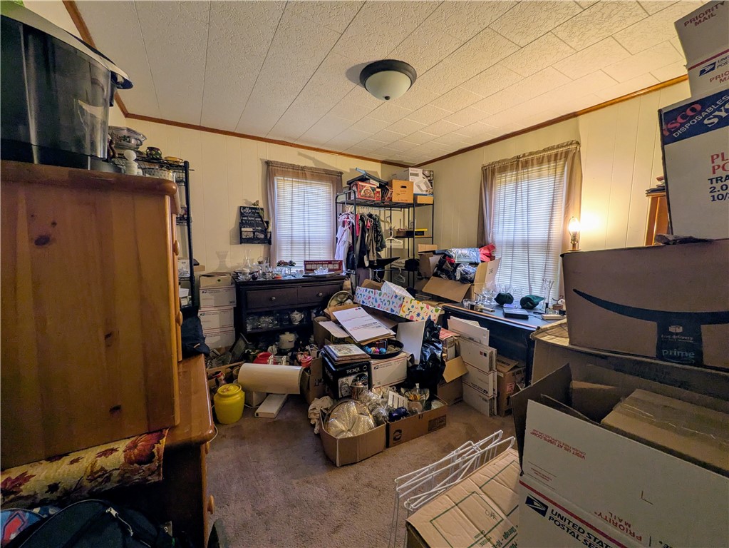 30 Park Avenue Eldred, PA 16731 - Photo 18 of 26