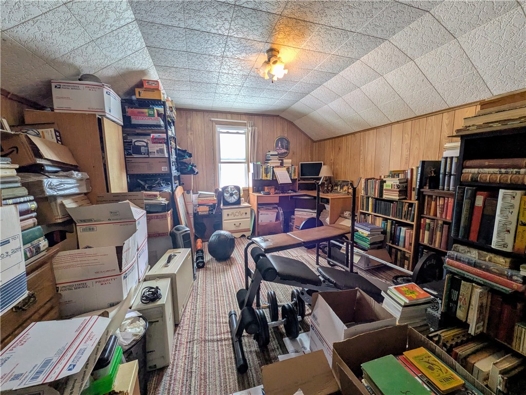 30 Park Avenue Eldred, PA 16731 - Photo 21 of 26