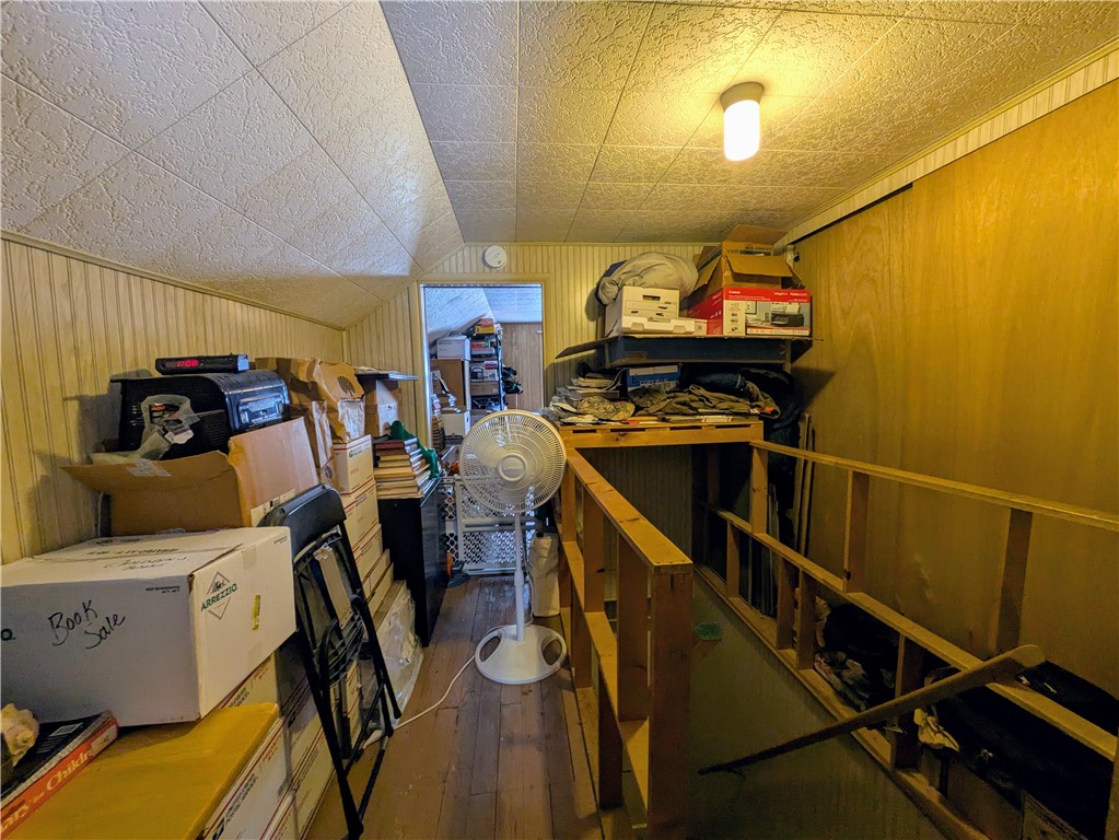 30 Park Avenue Eldred, PA 16731 - Photo 23 of 26